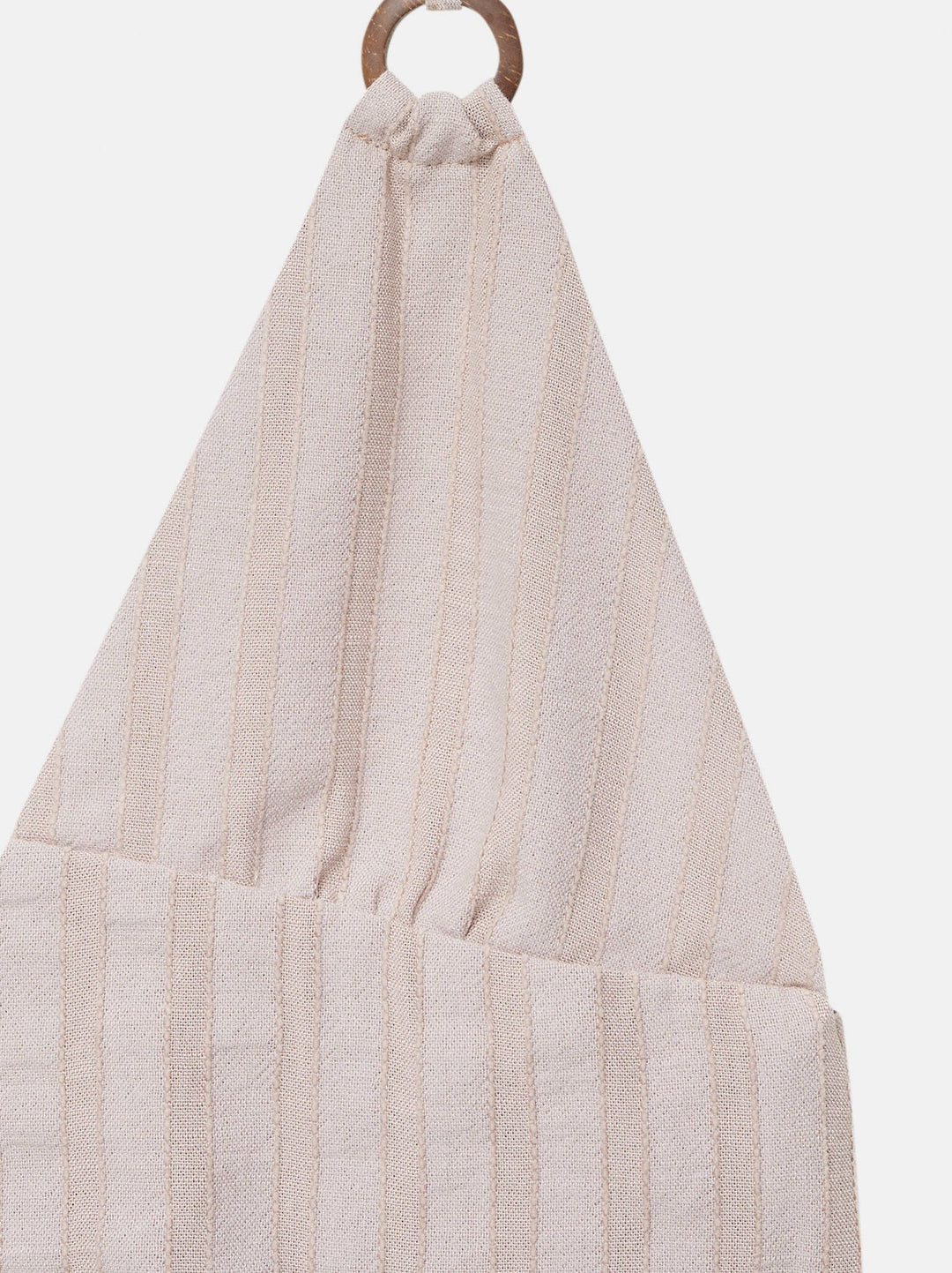 Moudda PULL & BEAR - Chemise/tunique - Tunisie 2