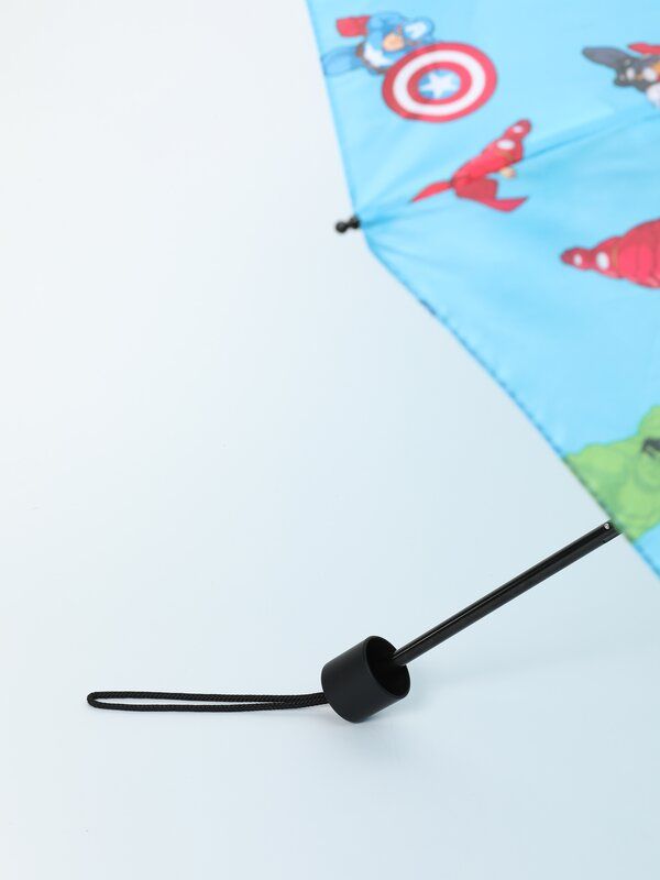 Moudda Lefties - Accessoires - Tunisie 4