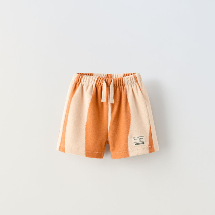 Moudda ZARA - Kdo Plush - Tunisie 1