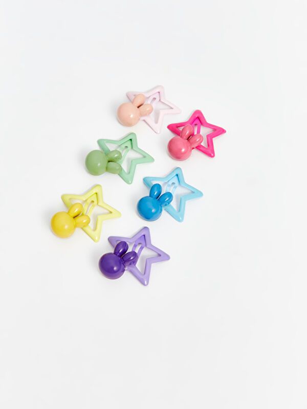 Moudda LC Waikiki - Girl bijouterie pour Femme, Fille, Garçon, Hommes - Tunisie 1