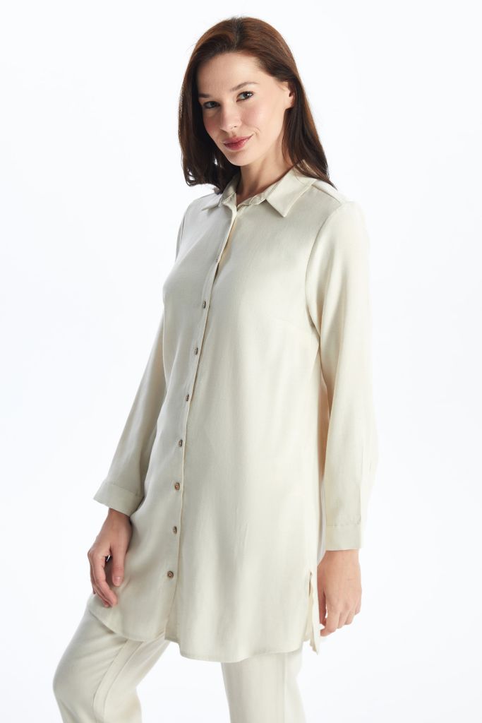 Moudda LC Waikiki - Ensemble - 2