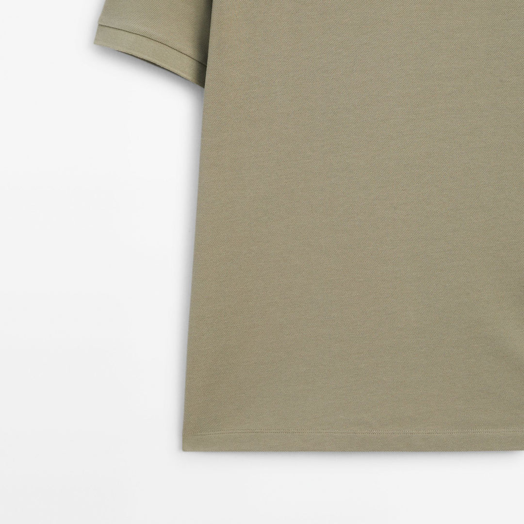 00755285598-o4.jpg?ts=1744677024738 - Tunisie