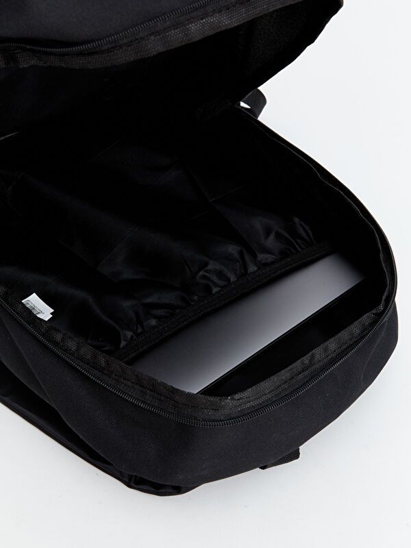 Moudda LC Waikiki - Grand sac Homme Noir - Tunisie 4