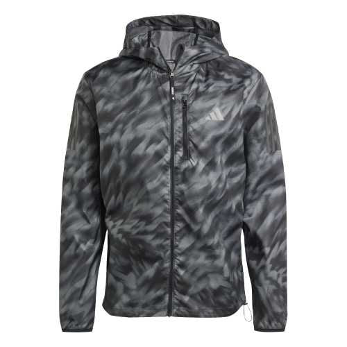 Moudda Adidas - OTR AOP JKT M - Tunisie 1