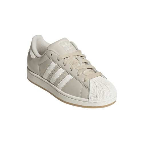 Moudda Adidas - CHAUSSURE SUPERSTAR II - Tunisie 6