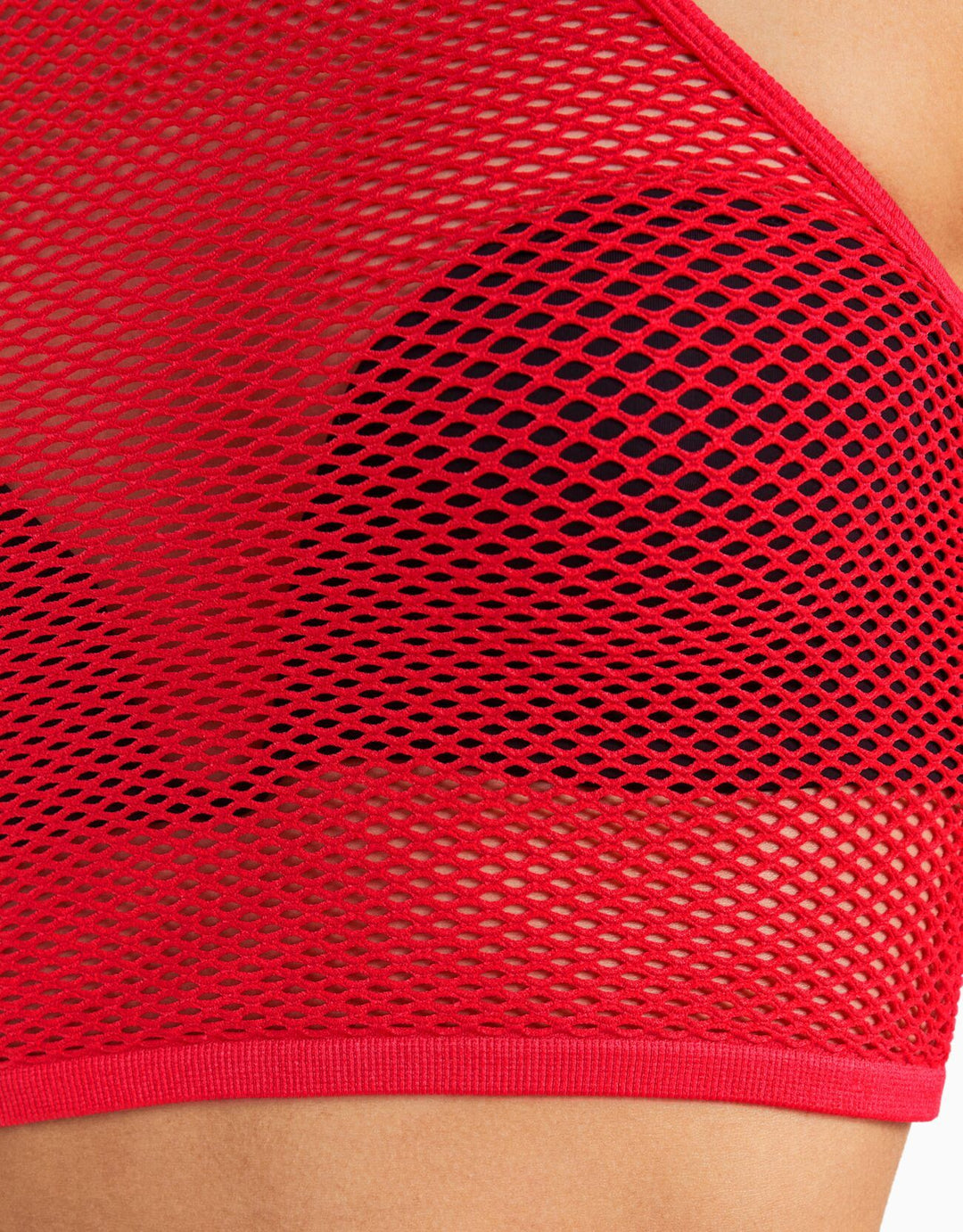 Moudda BERSHKA - Tee shirt - Tunisie 3