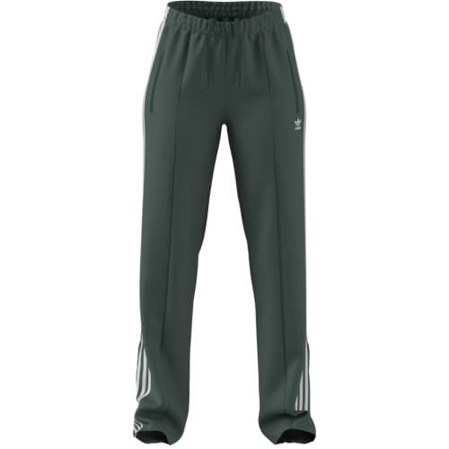 Moudda Adidas - Pantalon de survêtement Adicolor Classics Firebird - Tunisie 2