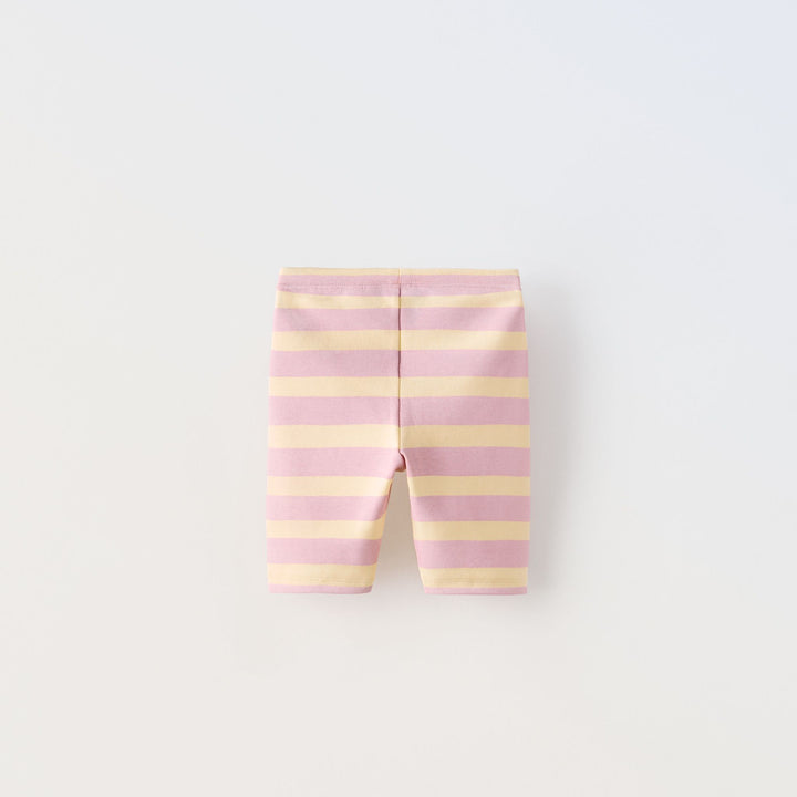 Moudda ZARA - Kids-A Plush - Tunisie 3