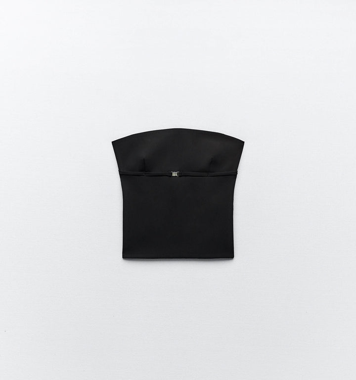 Moudda ZARA - Chemise - Tunisie 3