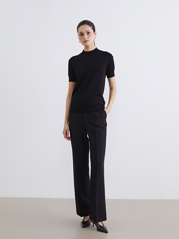 Moudda LC Waikiki - Pull en tricot - Tunisie 2