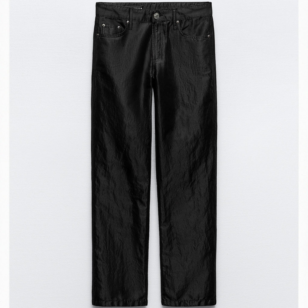 06929001800-e20.jpg?ts=1705337042621 - Tunisie