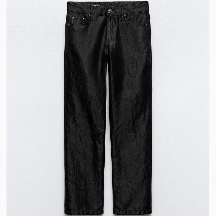 06929001800-e20.jpg?ts=1705337042621 - Tunisie