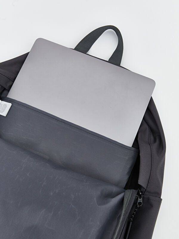 Moudda LC Waikiki - Grand sac - Tunisie 4