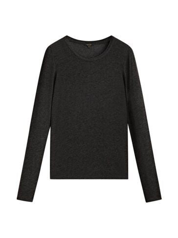 Moudda Massimo Dutti - Tee shirt - Tunisie 7