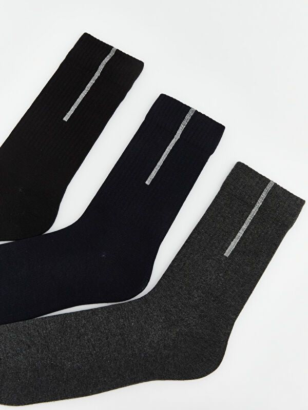 Moudda LC Waikiki - Chaussettes cheville - Tunisie 2