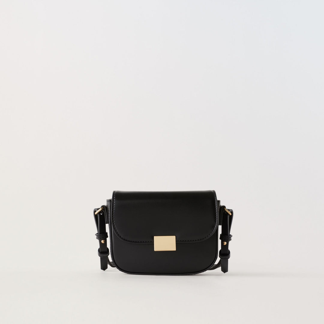 Moudda ZARA - Handbag - Tunisie 1