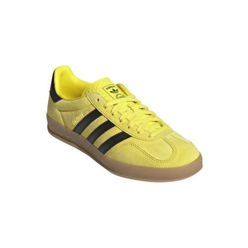Moudda Adidas - adidas Gazelle Indoor Chaussures - Tunisie 1