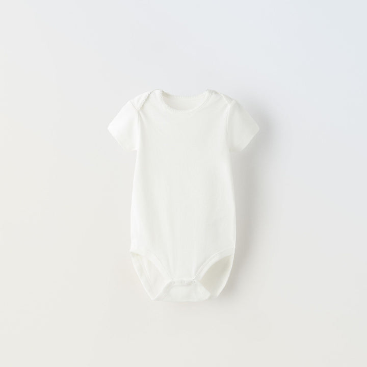 Moudda ZARA - Kids-Underwear - Tunisie 6