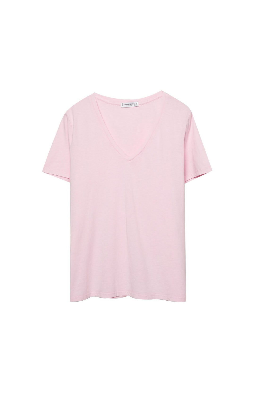 Moudda STRADIVARIUS - Chemise/tunique - Tunisie 1