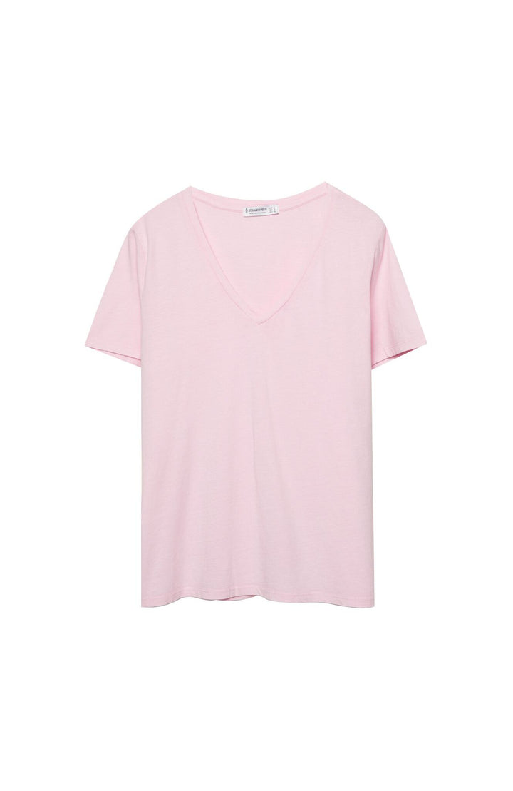 Moudda STRADIVARIUS - Chemise/tunique - Tunisie 1