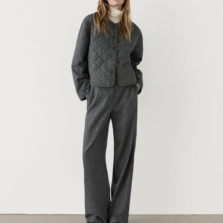 06019721802-o6.jpg?ts=1728462456355 - Tunisie