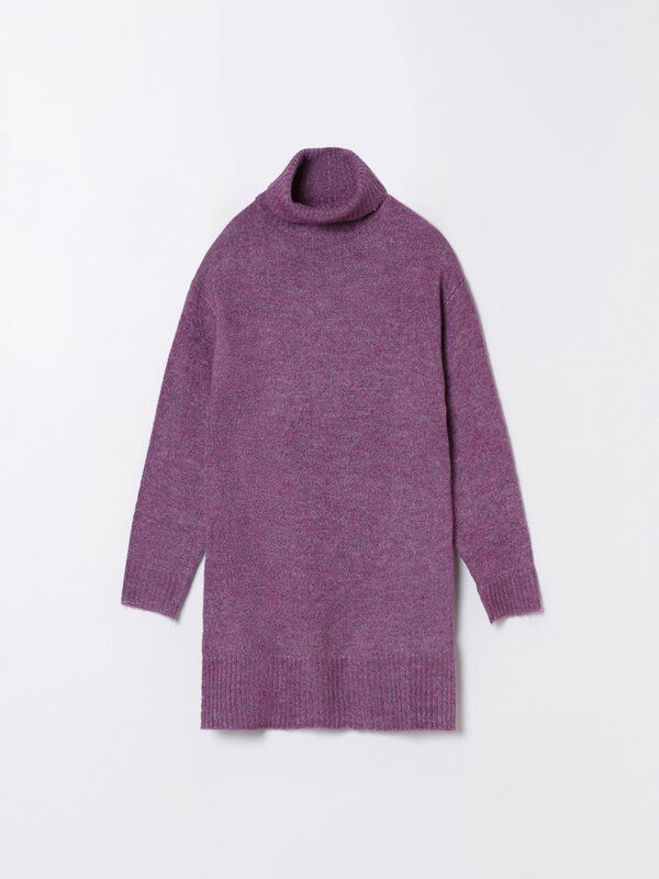 Moudda Lefties - Robe - Tunisie 2