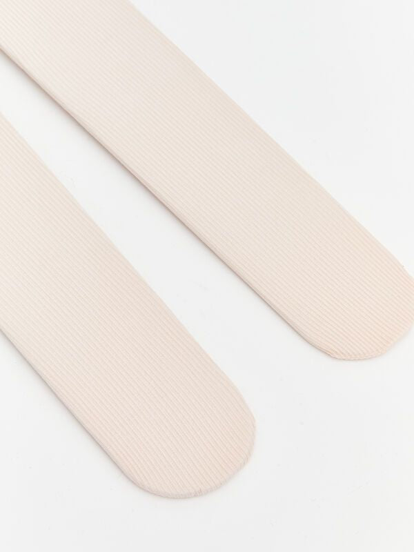 Moudda LC Waikiki - Chaussettes collants épais pour Filles - Tunisie 2