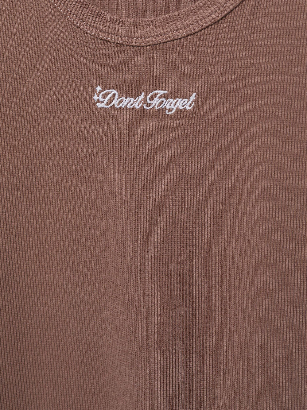 Moudda PULL & BEAR - Tee shirt - Tunisie 2