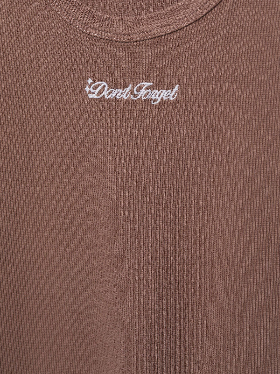 Moudda PULL & BEAR - Tee shirt - Tunisie 2