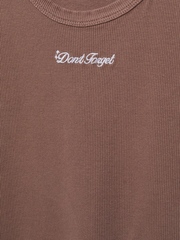 Moudda PULL & BEAR - Tee shirt - Tunisie 2