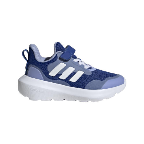 Moudda Adidas - Chaussure Fortarun 3 Enfants - Tunisie 2