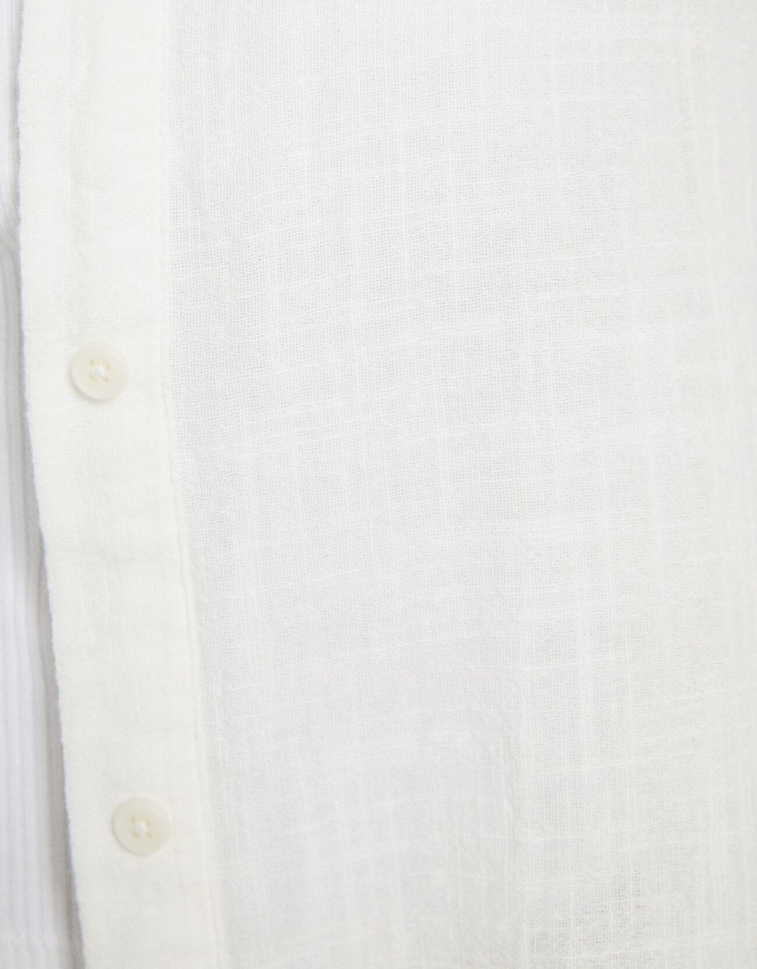 Moudda BERSHKA - Chemise/tunique - Tunisie 3