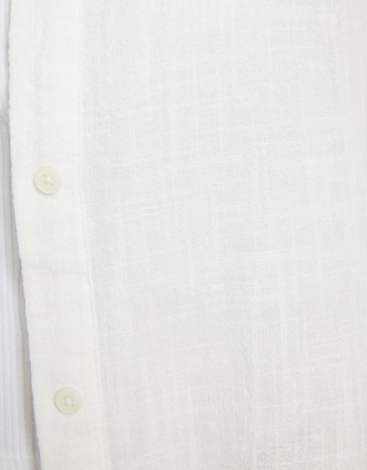 Moudda BERSHKA - Chemise/tunique - Tunisie 3