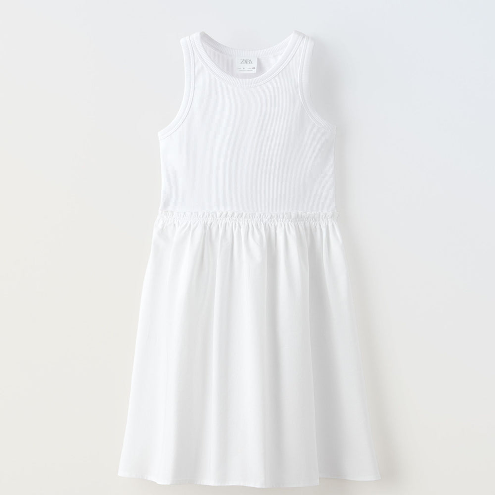 01165774250-e1.jpg?ts=1713252264354 - Tunisie