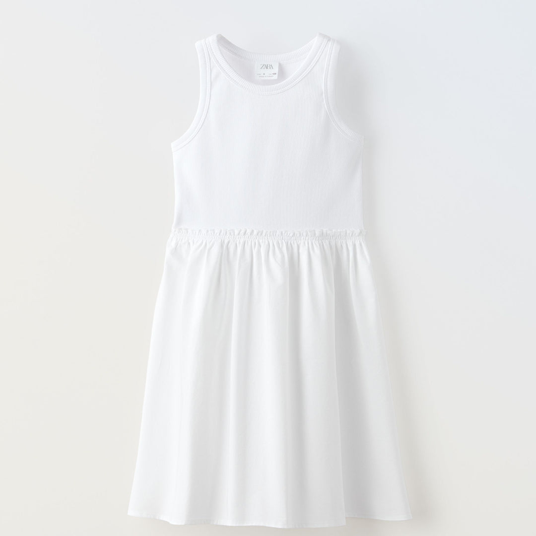 01165774250-e1.jpg?ts=1713252264354 - Tunisie