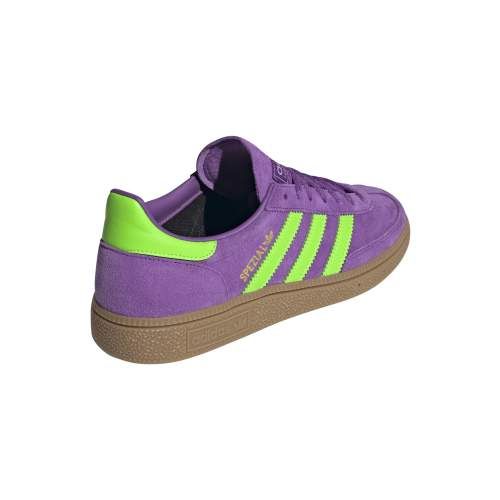 Moudda Adidas - Chaussure Handball Spezial - Tunisie 6