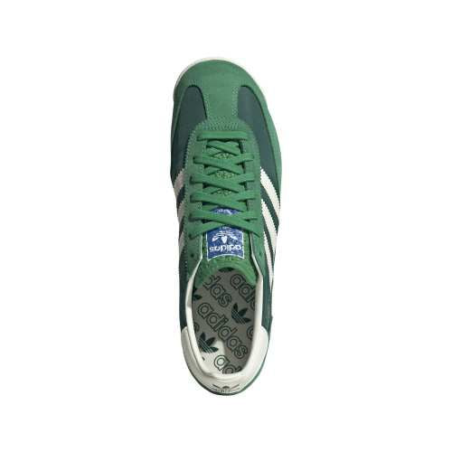 Moudda Adidas - Chaussure SL 72 RS - Tunisie 3