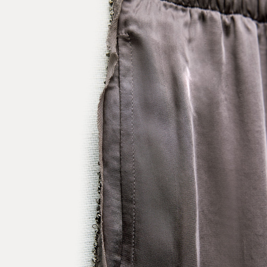 05107048802-e3.jpg?ts=1716906586686 - Tunisie