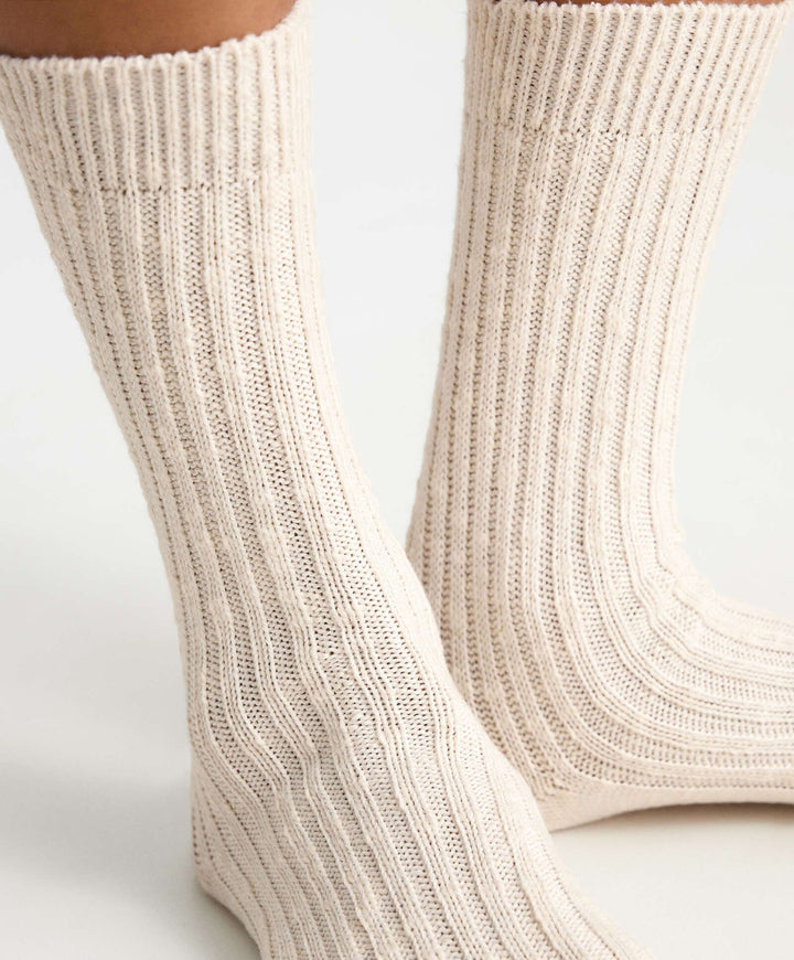 Moudda Oysho - Chaussettes/collants - Tunisie 2