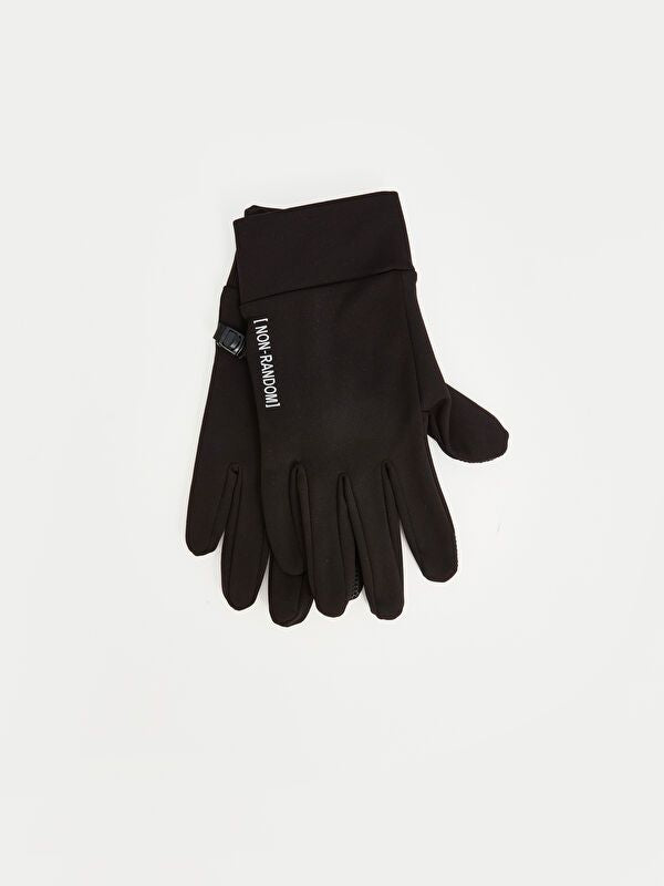 Moudda LC Waikiki - Gants pour Hommes - Tunisie 1