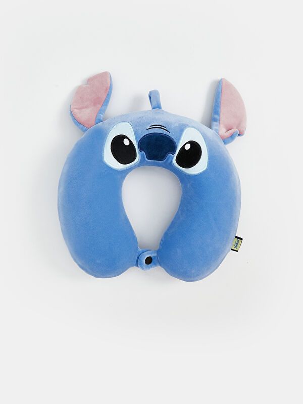 Moudda LC Waikiki - Accessoires Voyage Enfant Assortiment mixte - Tunisie 2