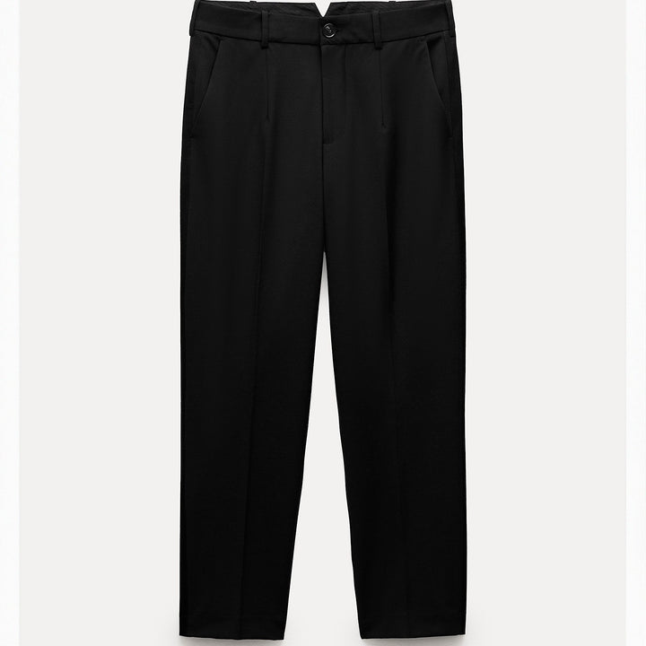 07149247800-e20.jpg?ts=1707930542352 - Tunisie