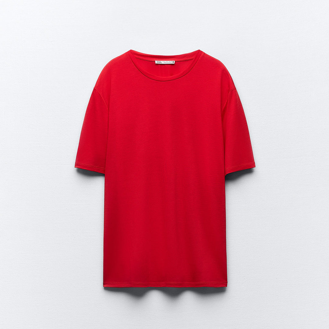 00858029600-e1.jpg?ts=1709907079922 - Tunisie