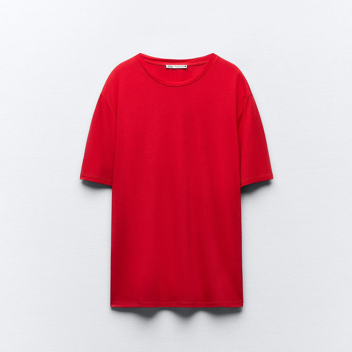 00858029600-e1.jpg?ts=1709907079922 - Tunisie