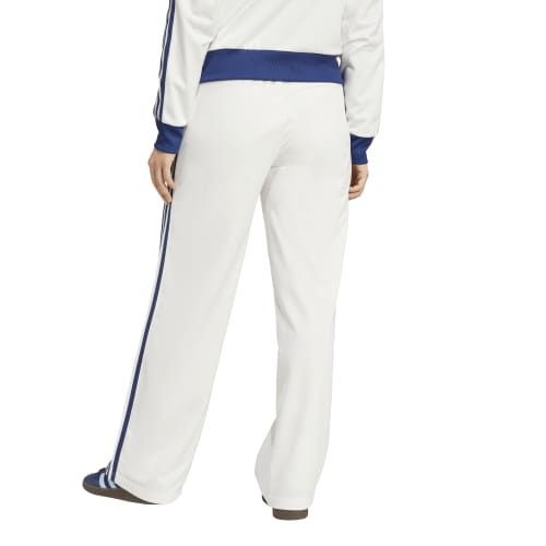 Moudda Adidas - Pantalon de survêtement Firebird Badge - Tunisie 3