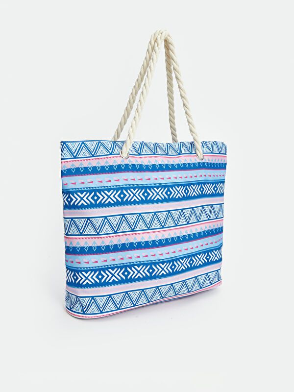 Moudda LC Waikiki - Sac en tissu - Tunisie 3