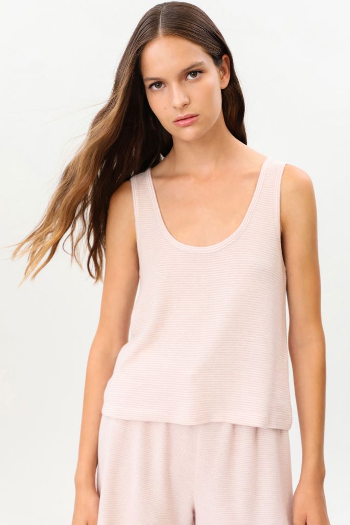 Moudda Lefties - T-Shirt - 1