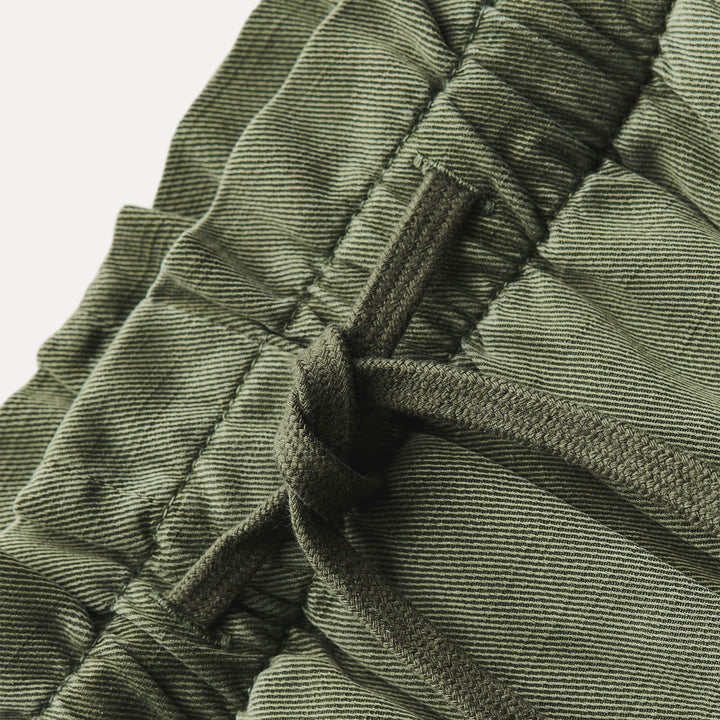 Moudda ZARA - Pantalon pyjama jogging - Tunisie 5