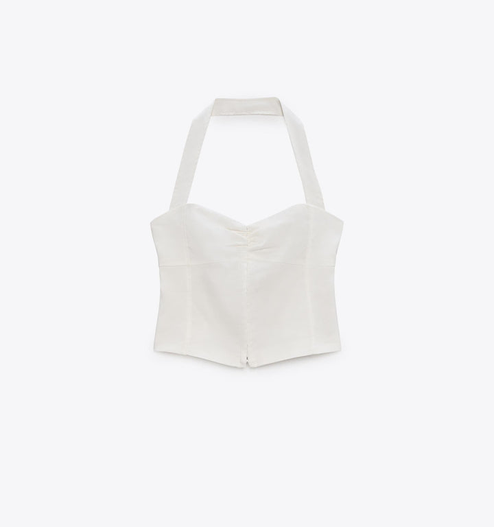 Moudda ZARA - Top - Tunisie 1