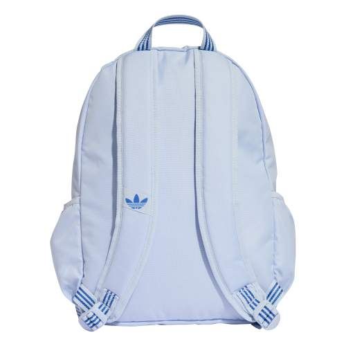 Moudda Adidas - Sac à dos Adicolor Classic - Tunisie 2